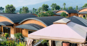 virunga-inn-resort-gorilla-trekking-stay-gorilla-hub-tours